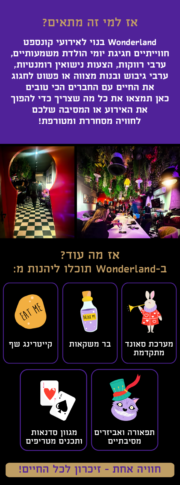 Wonderland-Mobile-171